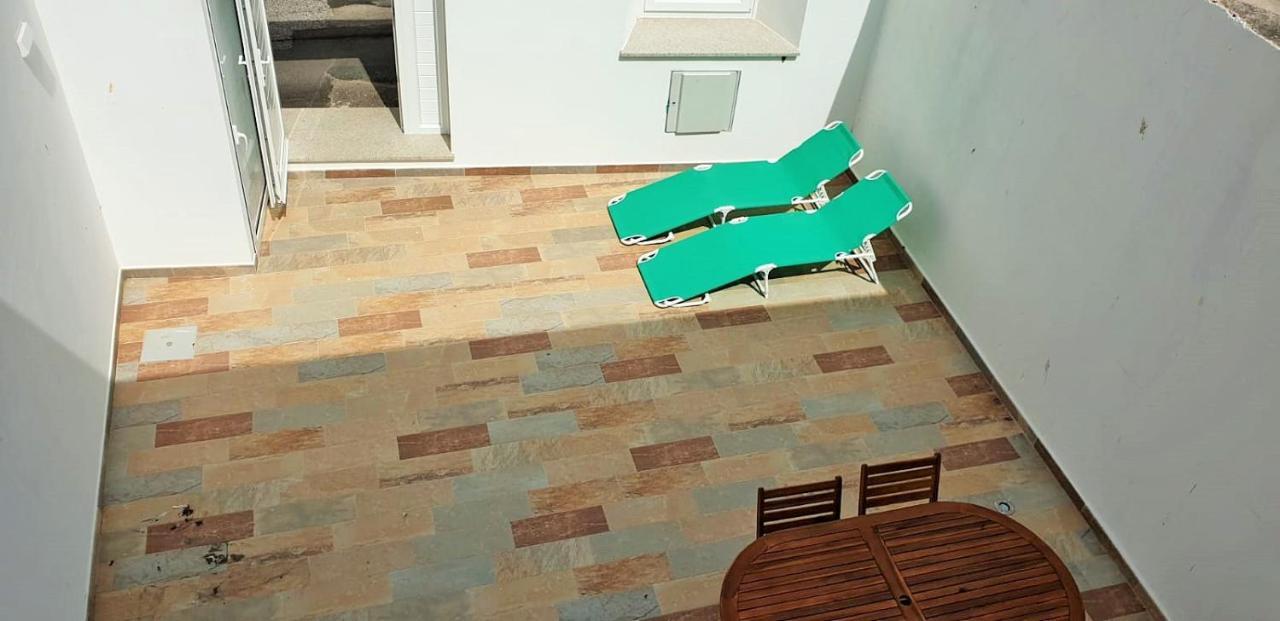 Apartagal-Casas De Portochico, פוז מראה חיצוני תמונה